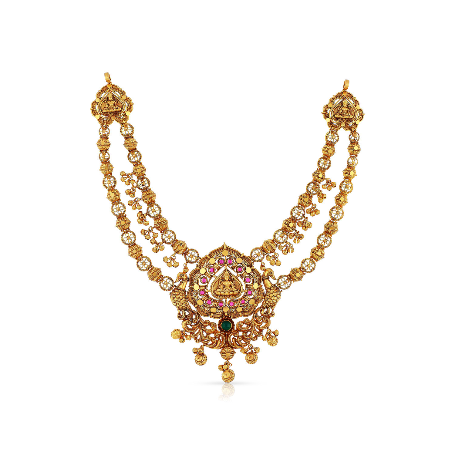 Malabar gold online jewellery hot sale