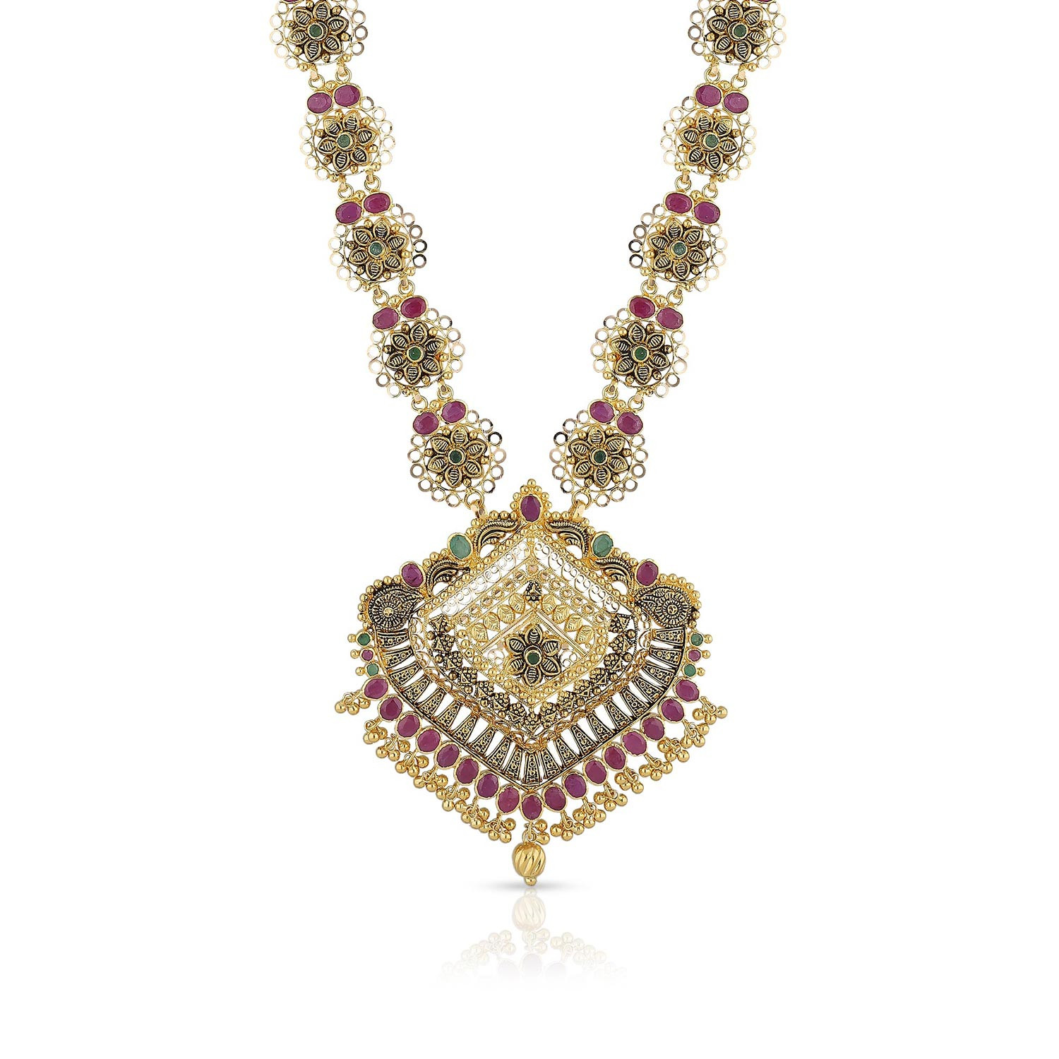 Precia precious stone sales