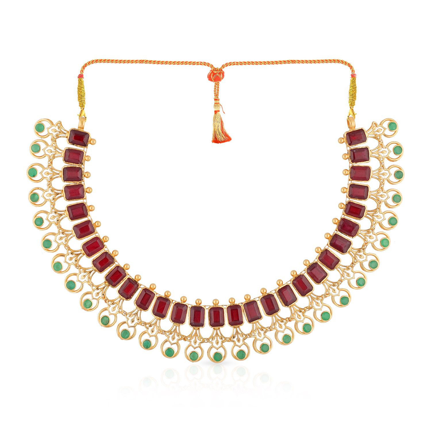 Malabar gold precia collections clearance