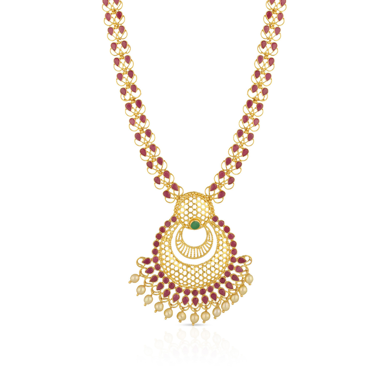 Precia precious stone deals