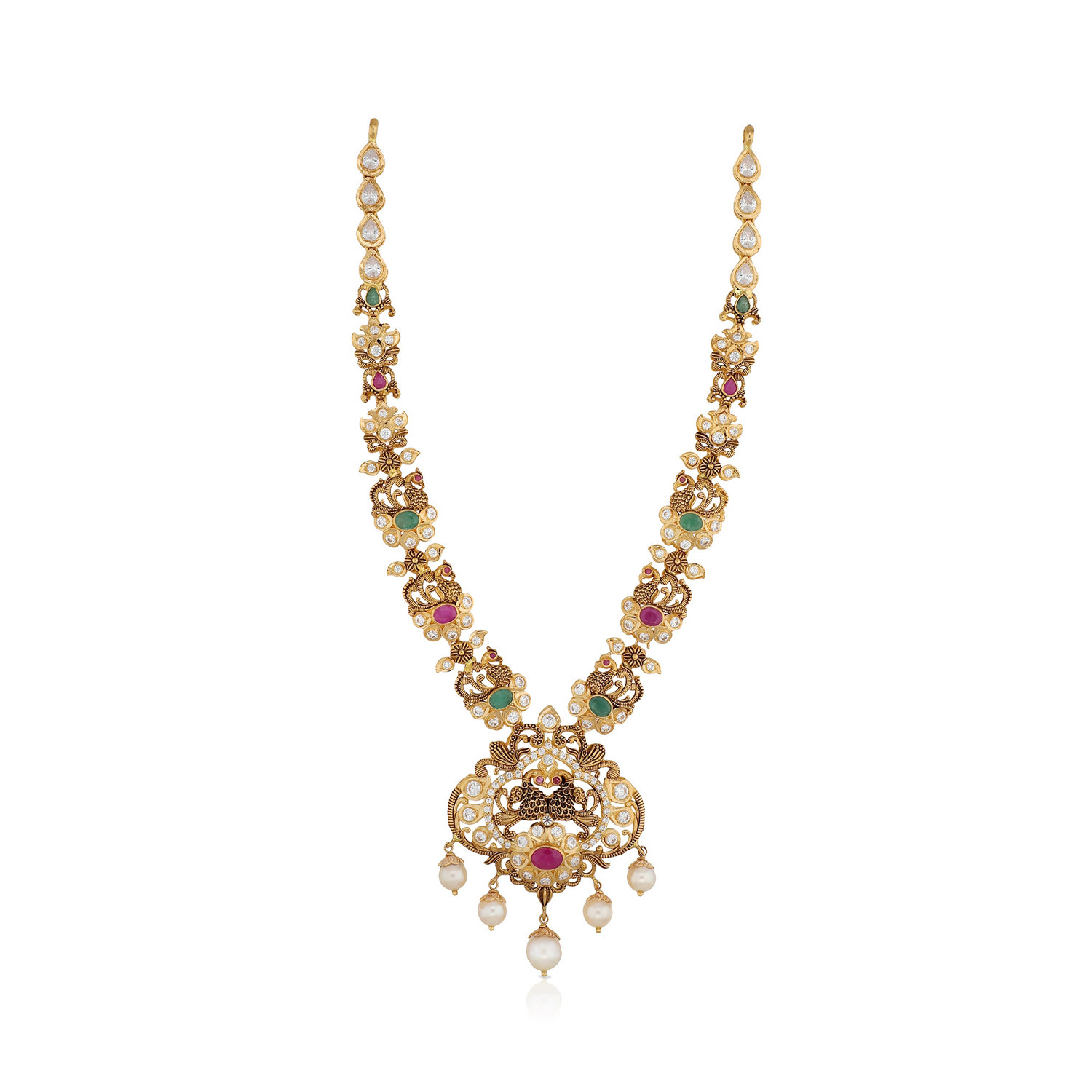 Precia precious stone cheap