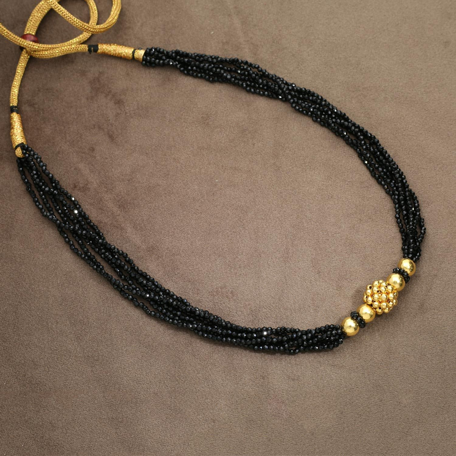 Silver necklace malabar gold shop