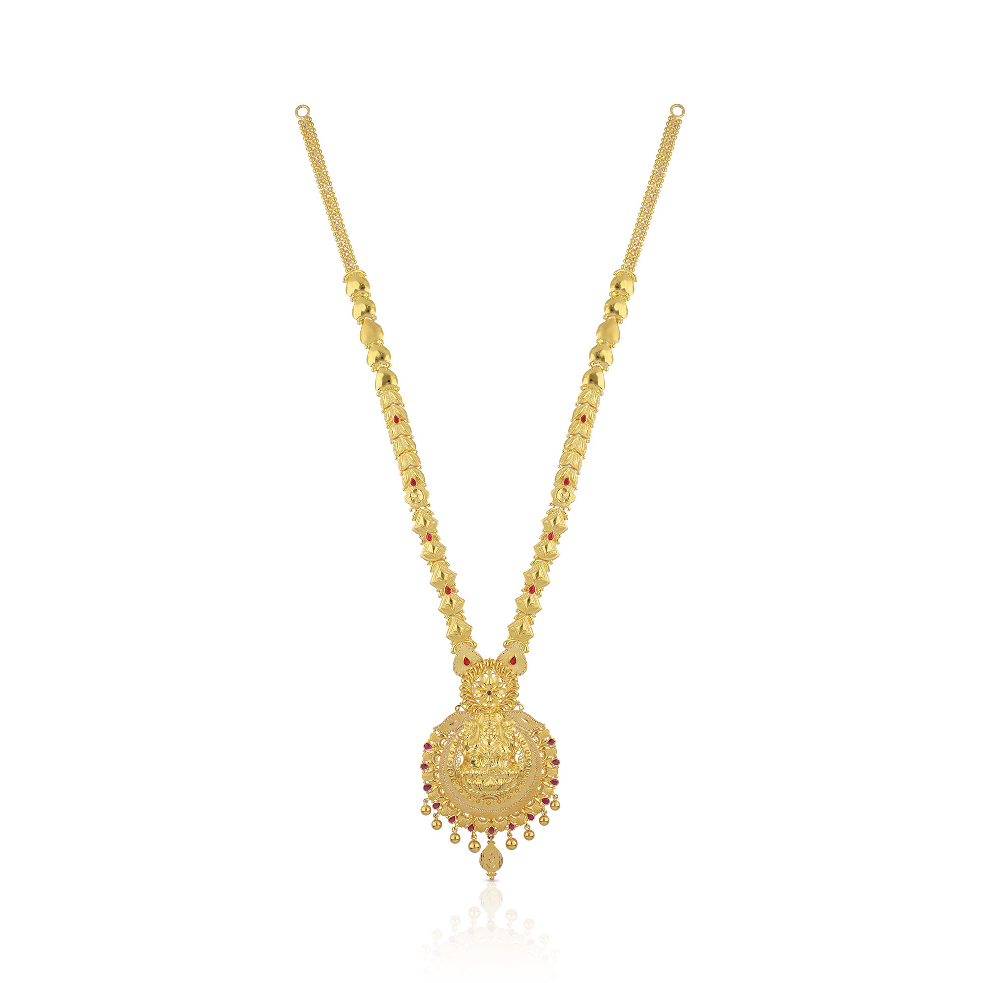 Women's Designer Necklaces | Neiman Marcus