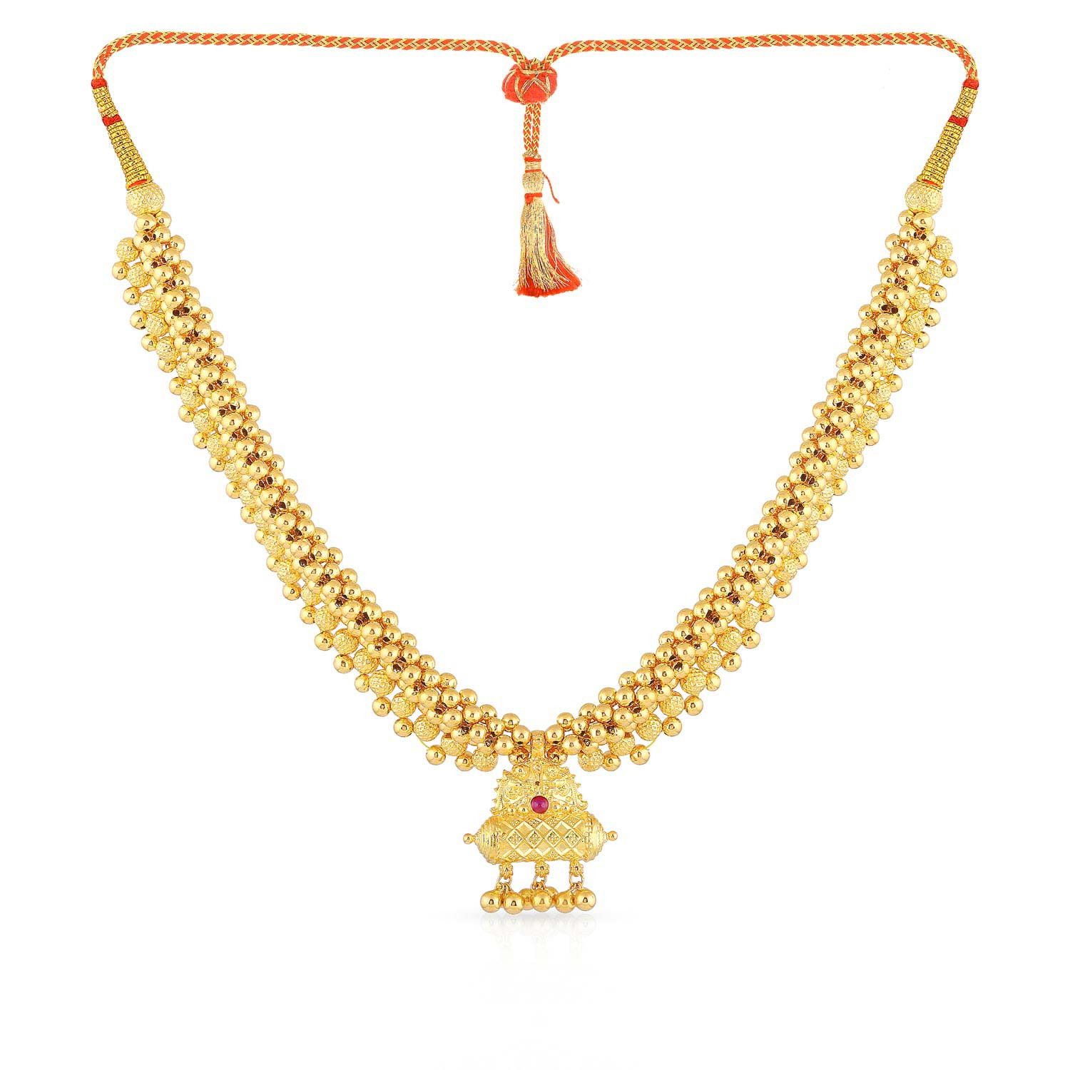 Malabar gold designs long chains hot sale