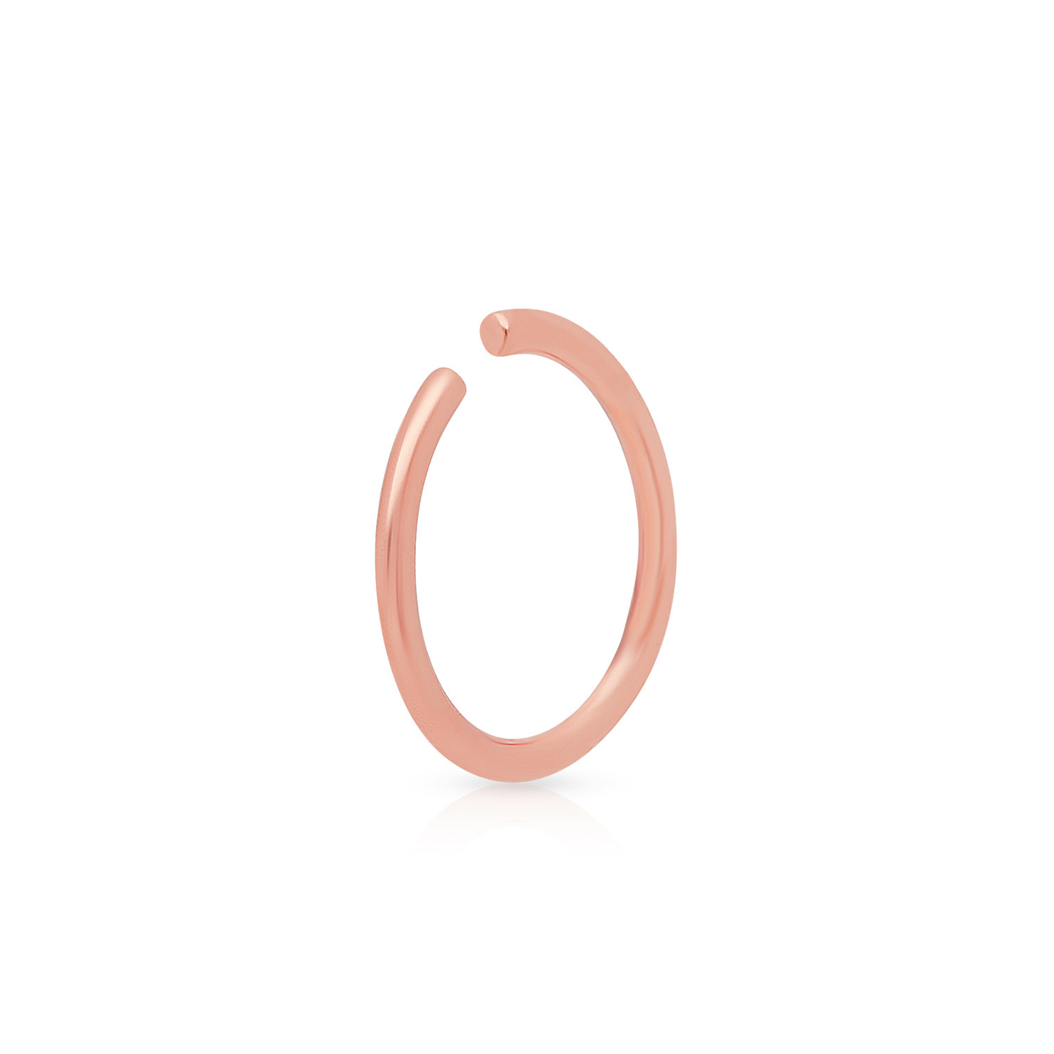 Malabar nose pin hot sale
