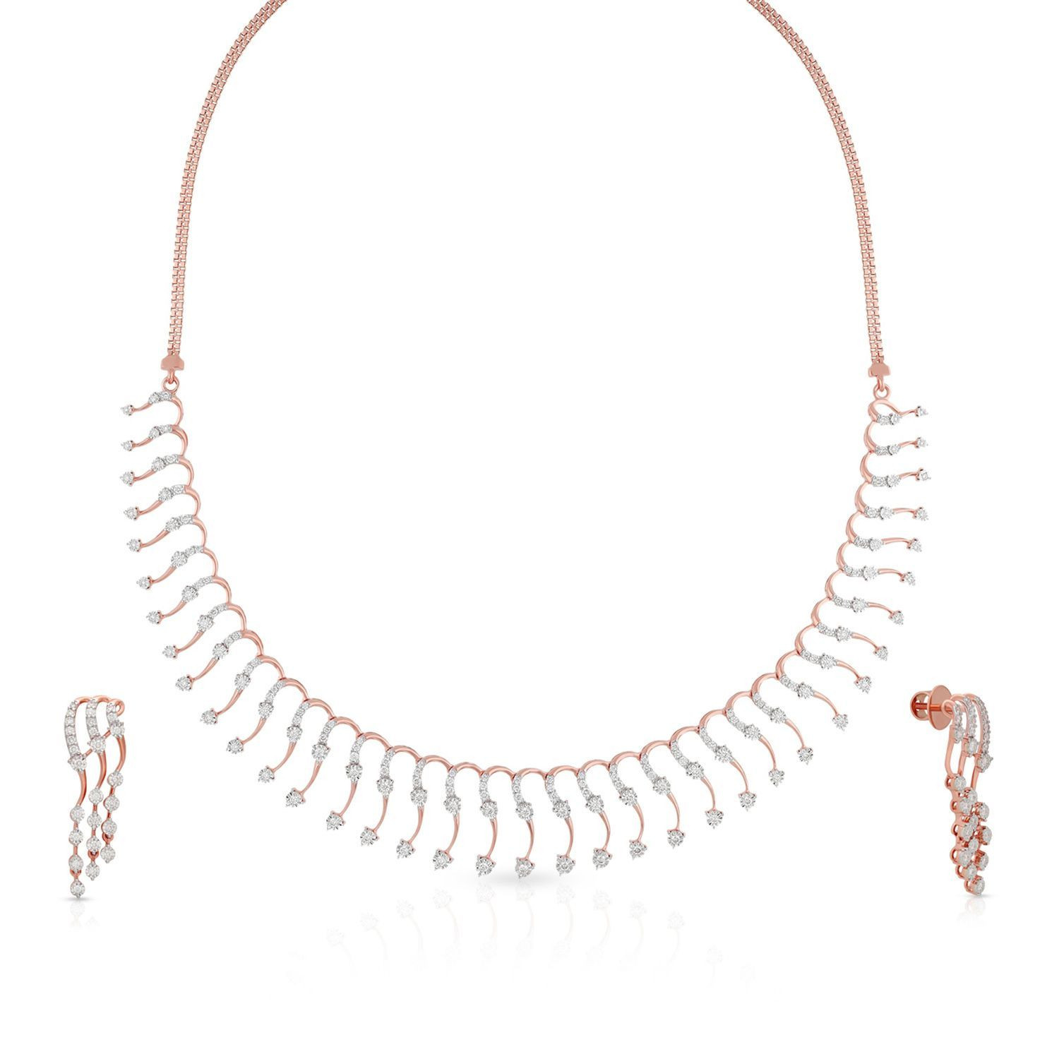 Diamond mine 106 shop