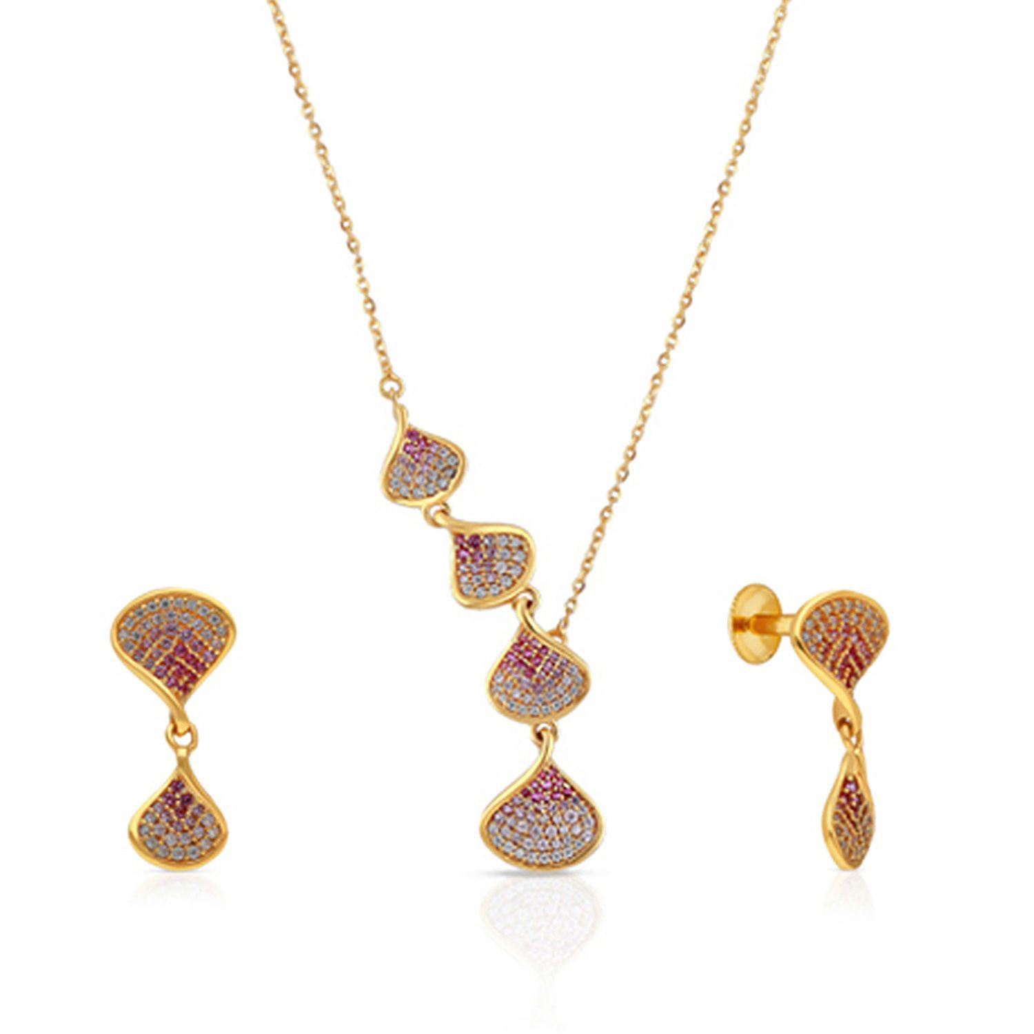 Nearby malabar gold deals