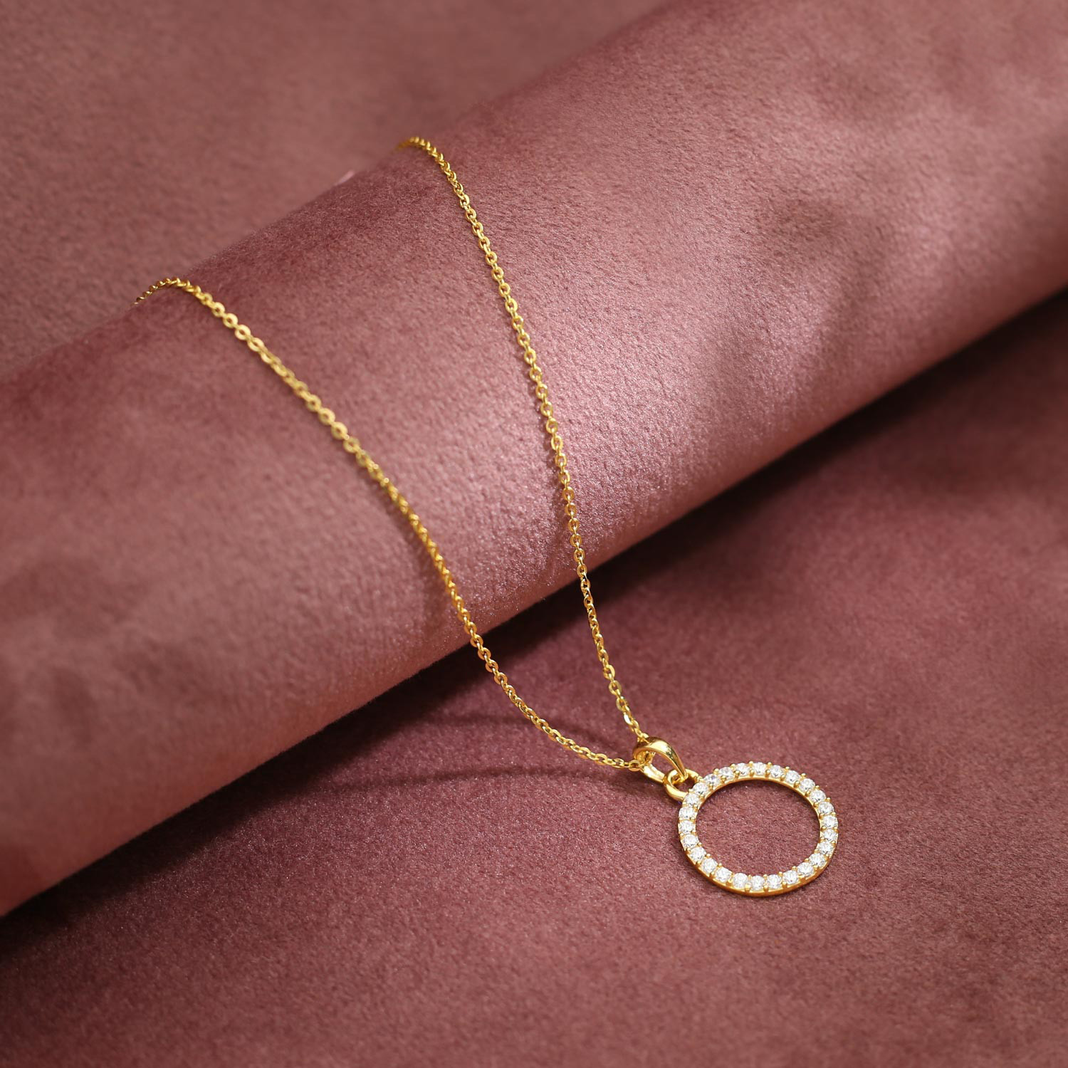 Gold pendant malabar gold new arrivals