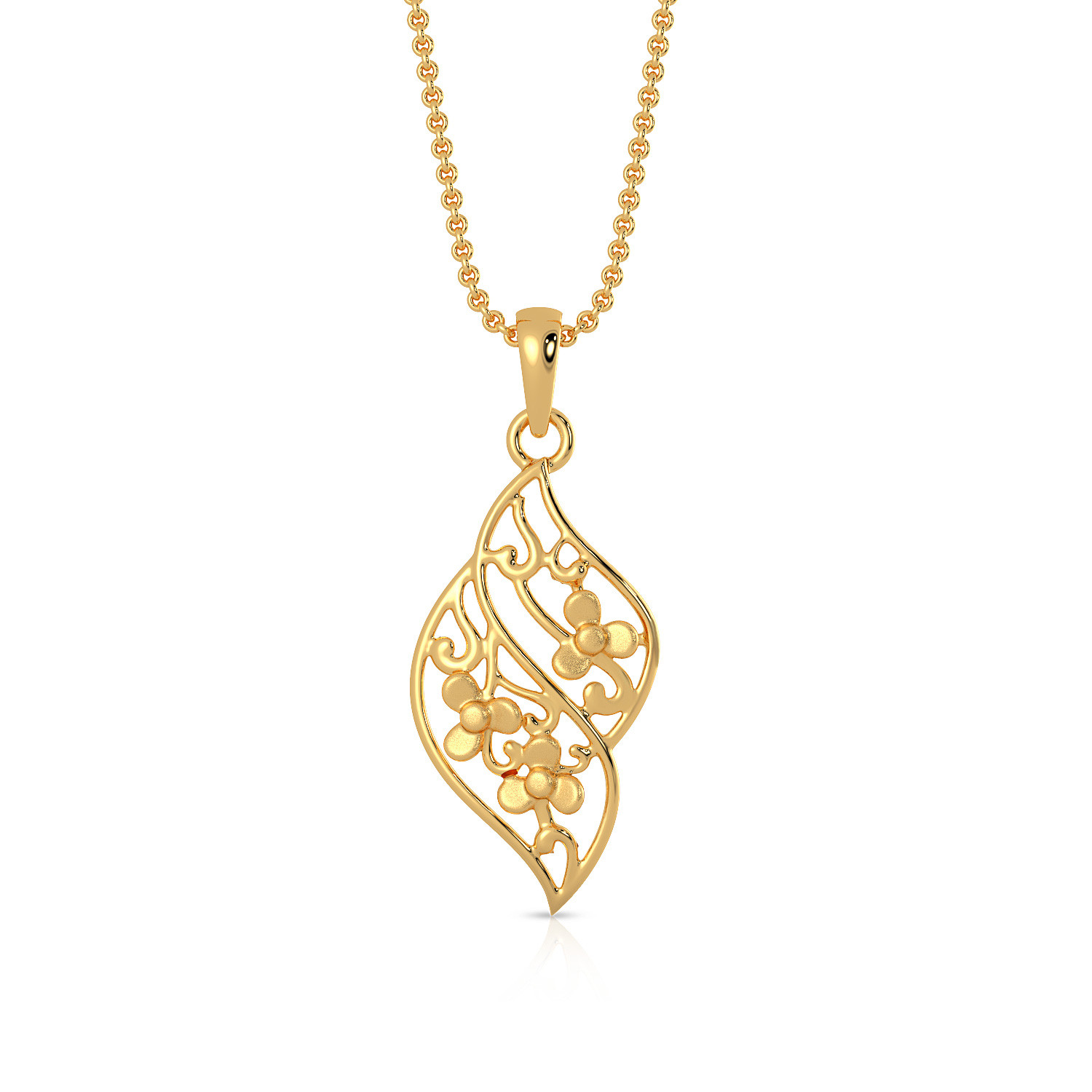 Malabar gold pendant designs with price clearance
