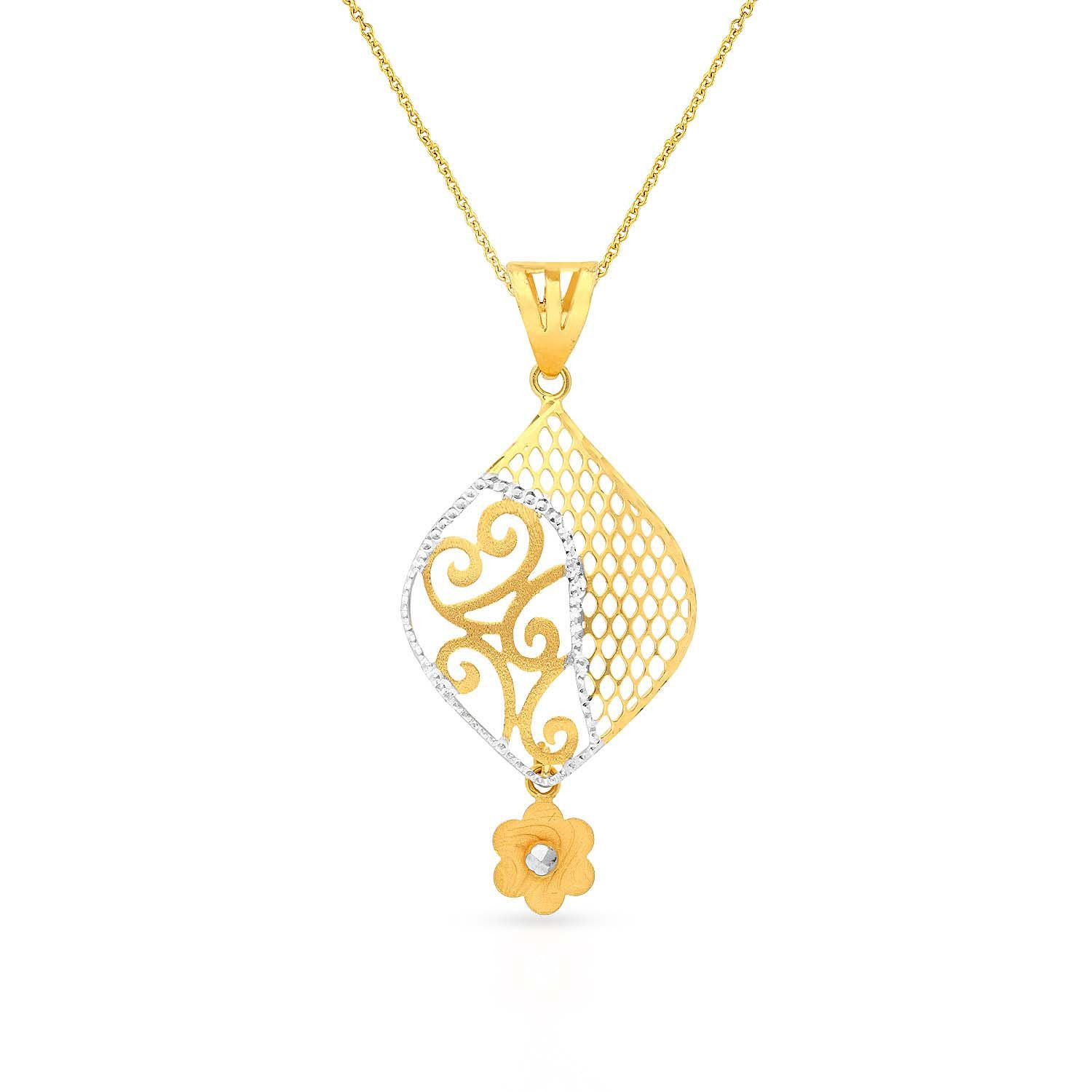 Malabar gold clearance dollar designs