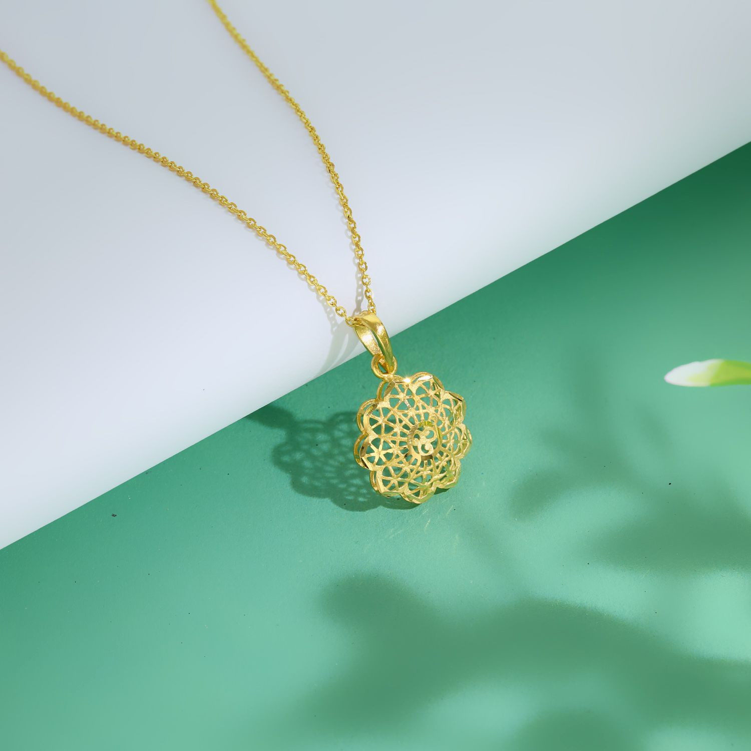 Malabar gold locket sales