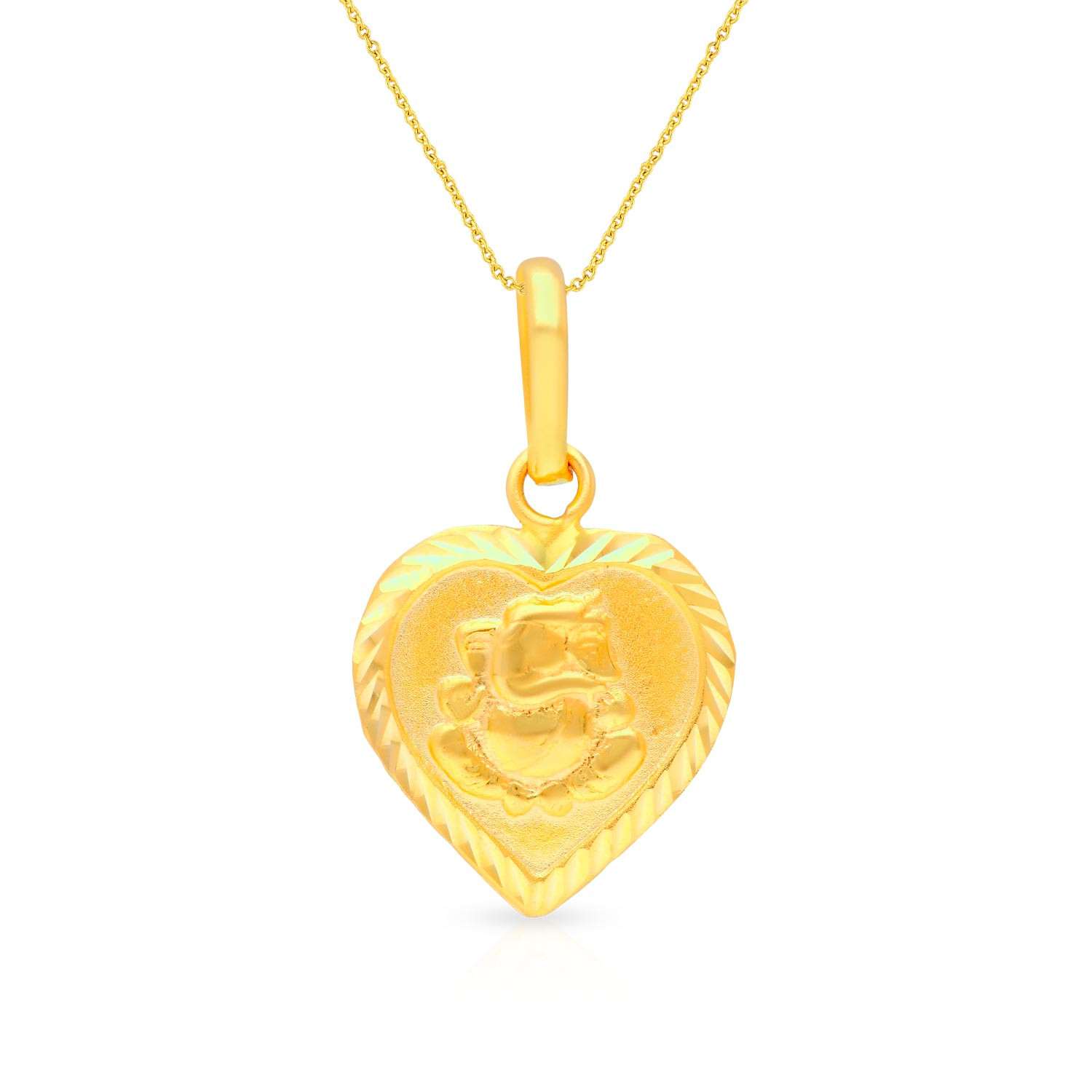 Malabar gold thali 2025 locket designs