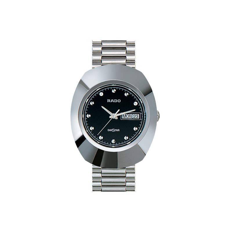 Malabar gold rado watches prices outlet