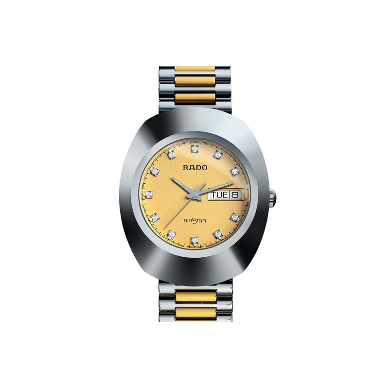 Rado watches price deals in malabar gold