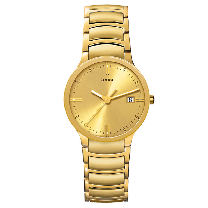 Malabar gold watches best sale