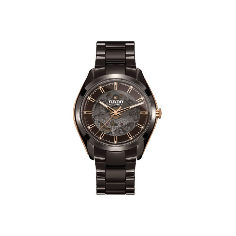 Rado r32021102 discount