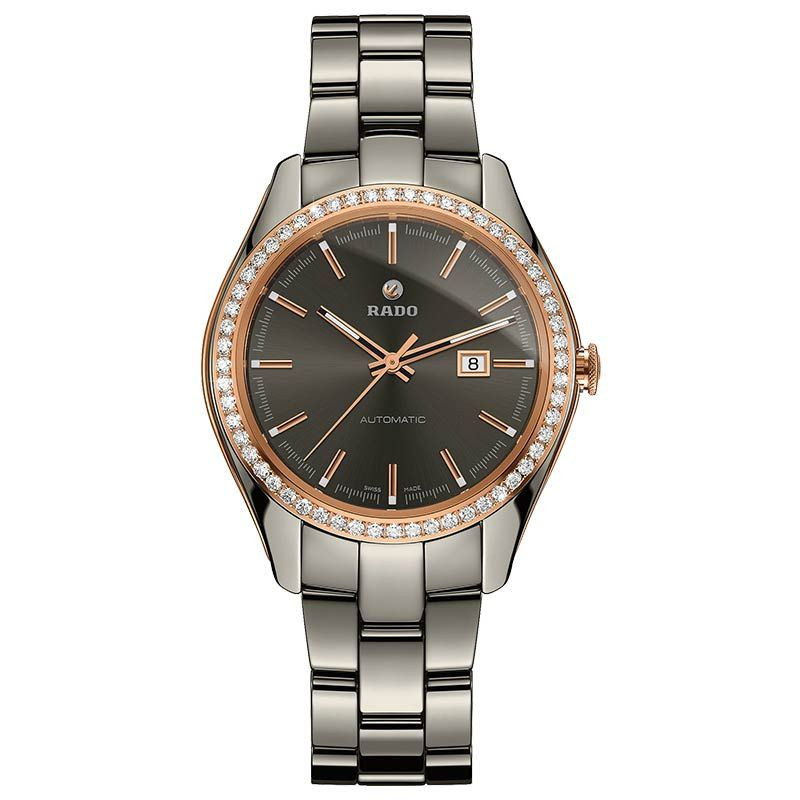 Rado watches 2025 malabar gold