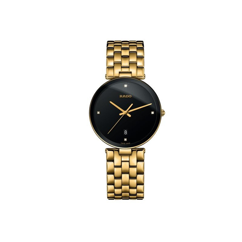 Rado Mens Florence Watch R48867714