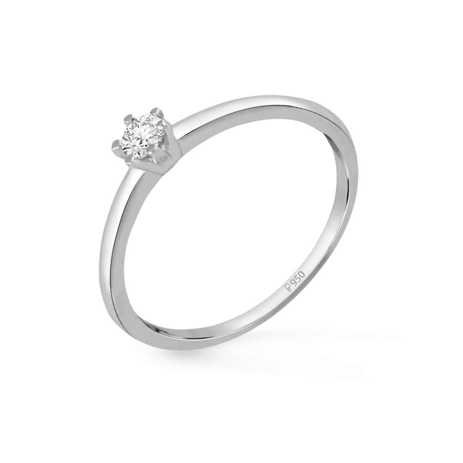 Platinum Ring Designs – Finaura: Gold Jewellery Finder