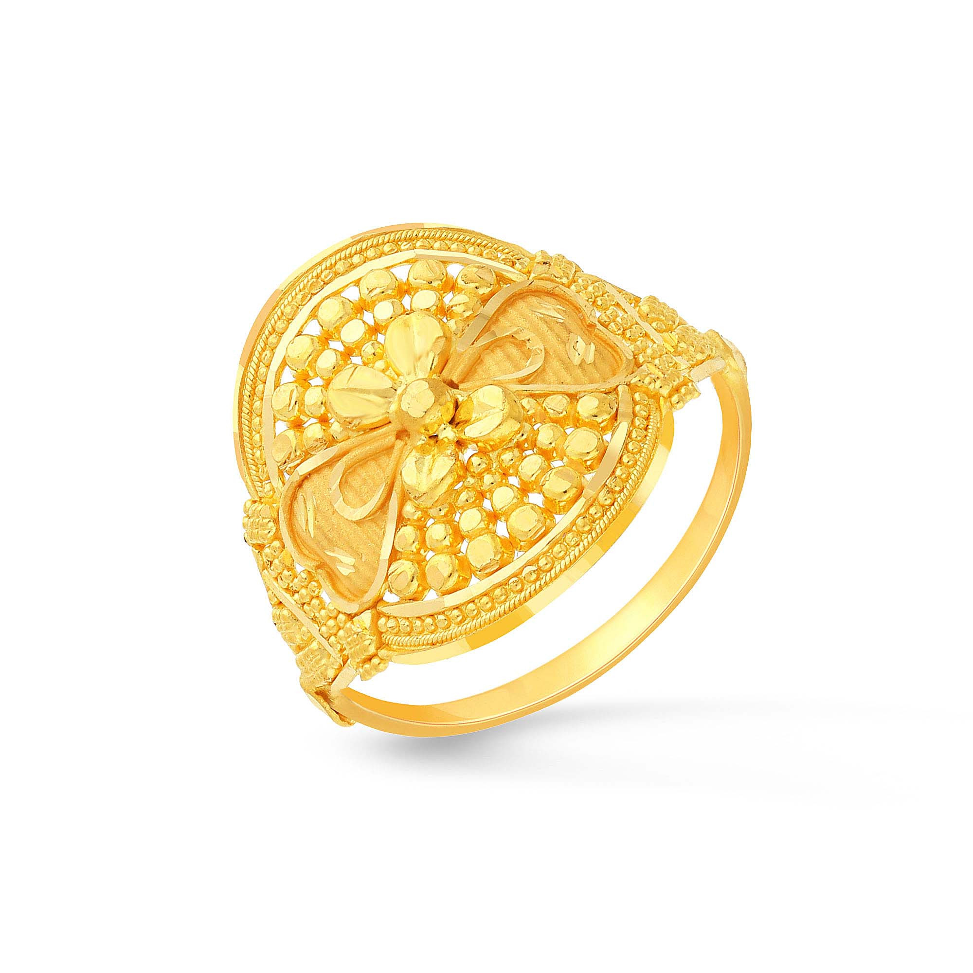 Latest Lightweight 22k Gold Ring Designs with Weight and Price 2022 |  Latest Lightweight 22k Gold Ring Designs with Weight and Price 2022 # goldring #fingerring #lightweightgoldring #lifestylegold #goldRings... | By  Lifestyle goldFacebook