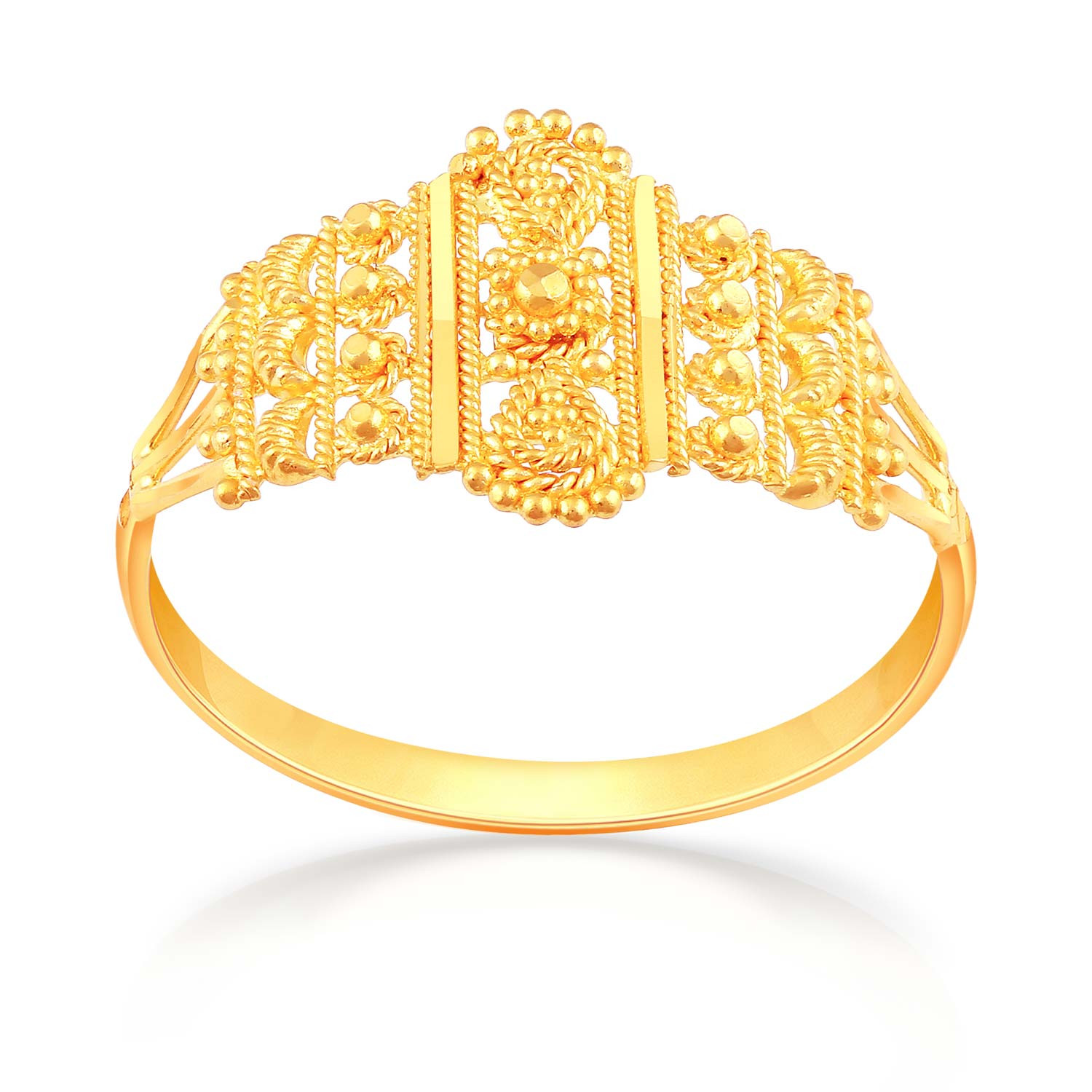 Gold кольца. Кольцо Голд Даймонд. Кольцо Aguia Gold. Женское кольцо корона золото. Золотое кольцо без фона.