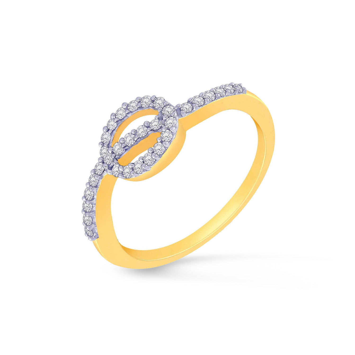 Diamond ring price malabar gold new arrivals