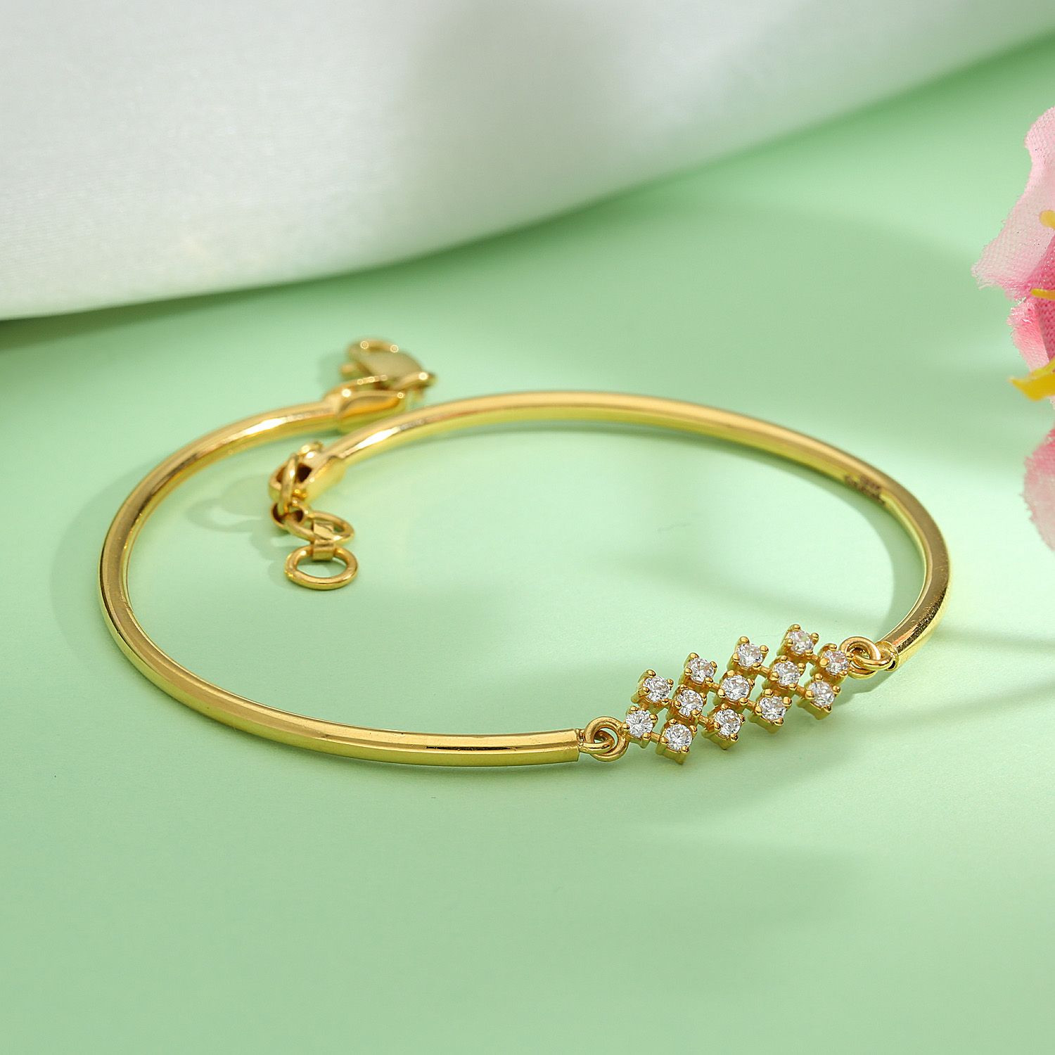 gold bracelets  gold bracelet for women  bangle type bracelet  ladies  gold bracelet  bracelet for women  bracelet gold