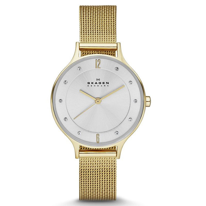 SKAGEN JORN HYBRID HR SMARTWATCHES ARE NOW AVAILABLE IN INDIA - Bold  Outline : India's leading Online Lifestyle, Fashion & Travel Magazine.