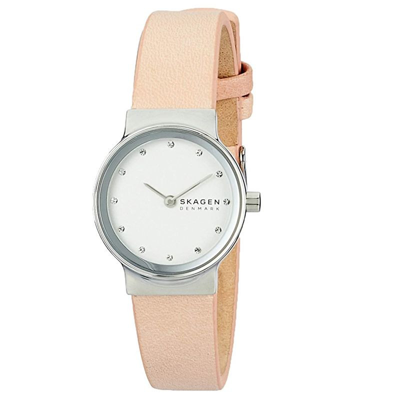 Skagen skw2770 outlet