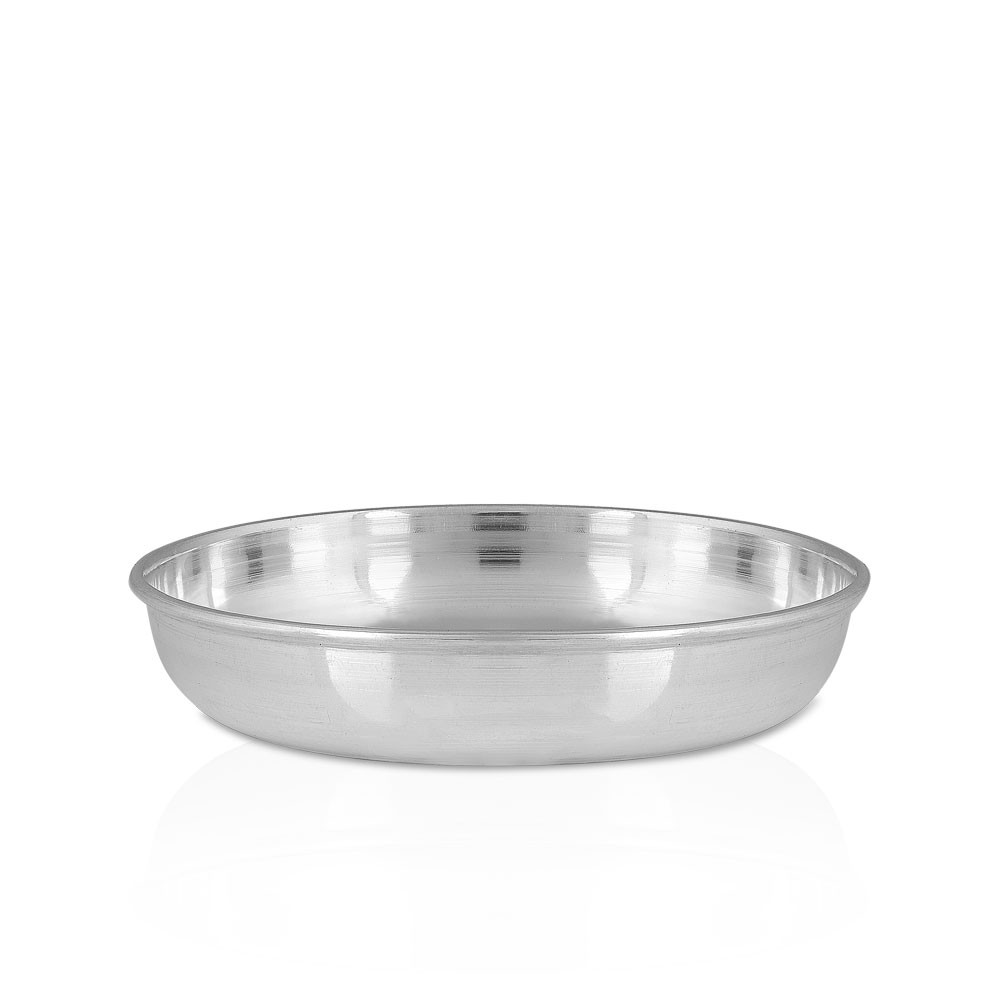 Malabar silver plate outlet