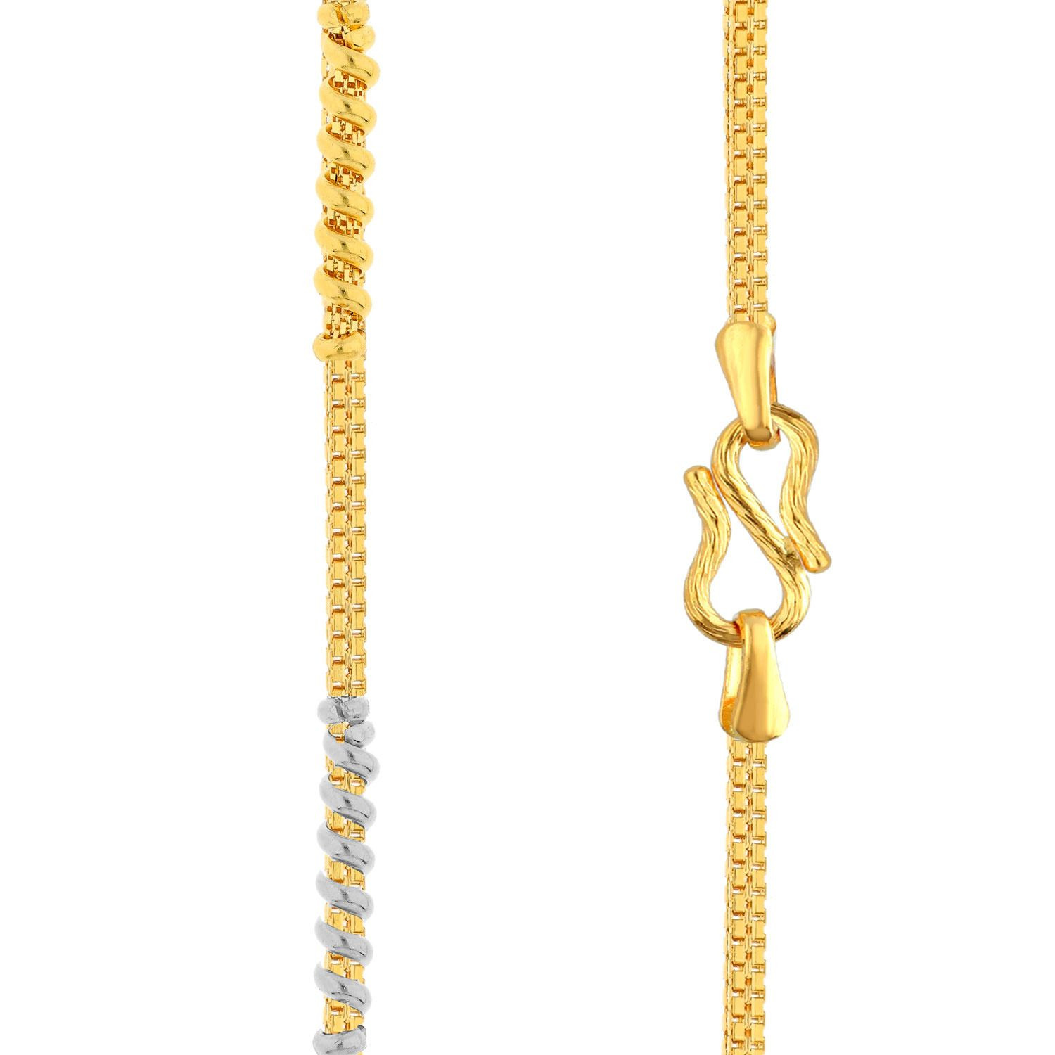 Malabar Gold Chain Images 2024 www.alhudapk