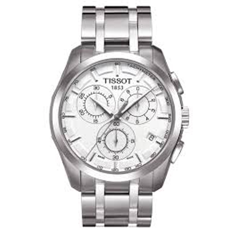 Malabar gold tissot on sale watches