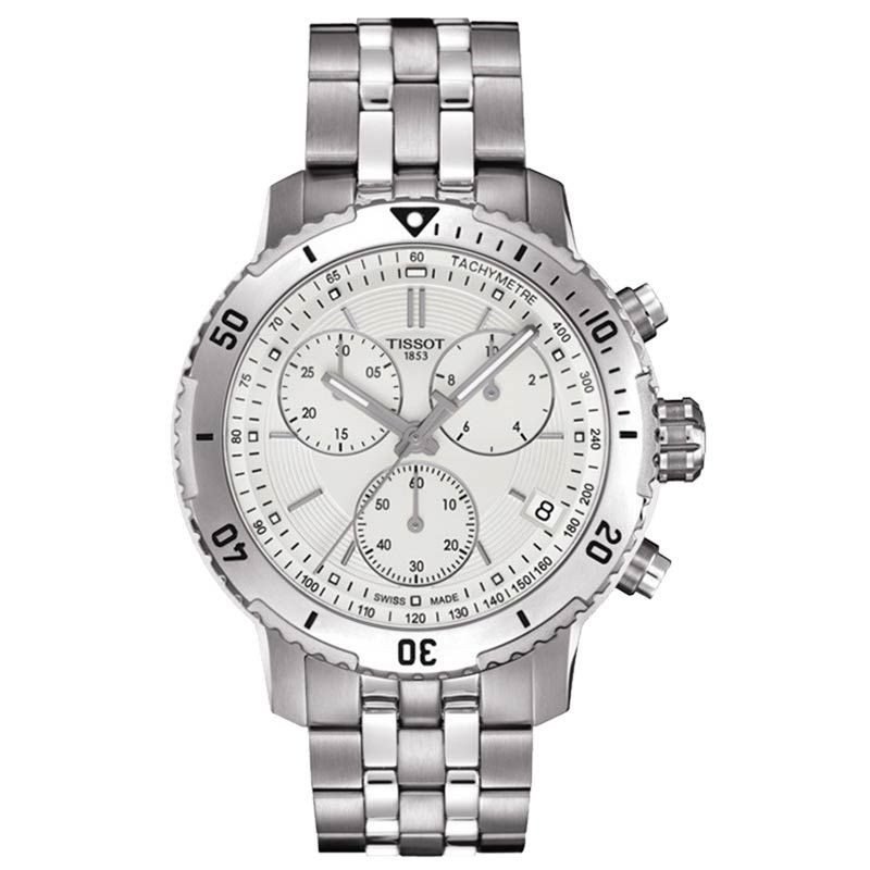 tissot t067 417 a price in india