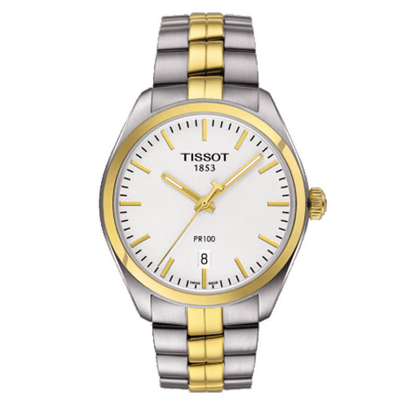 Malabar gold tissot watches sale