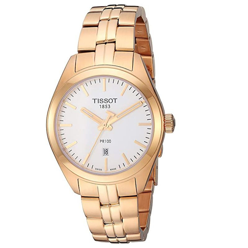 Malabar gold tissot watches sale