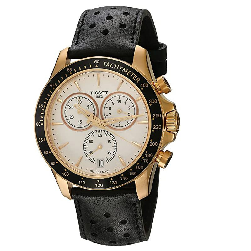 Tissot t1064173603100 top