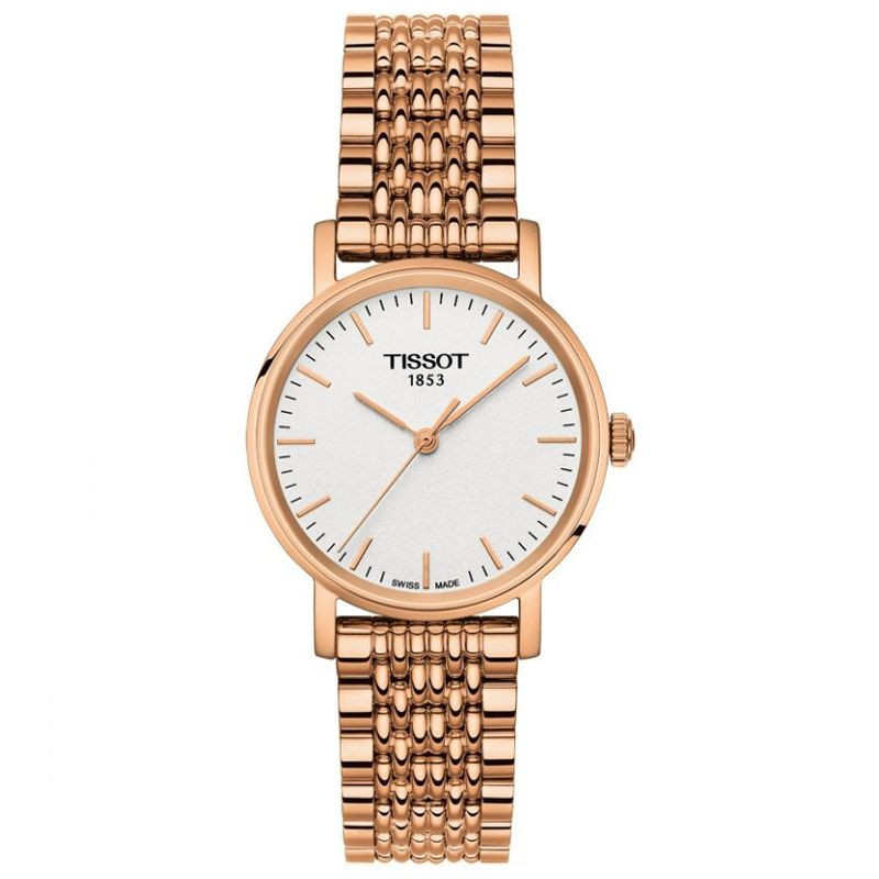 Malabar gold tissot watches 2025