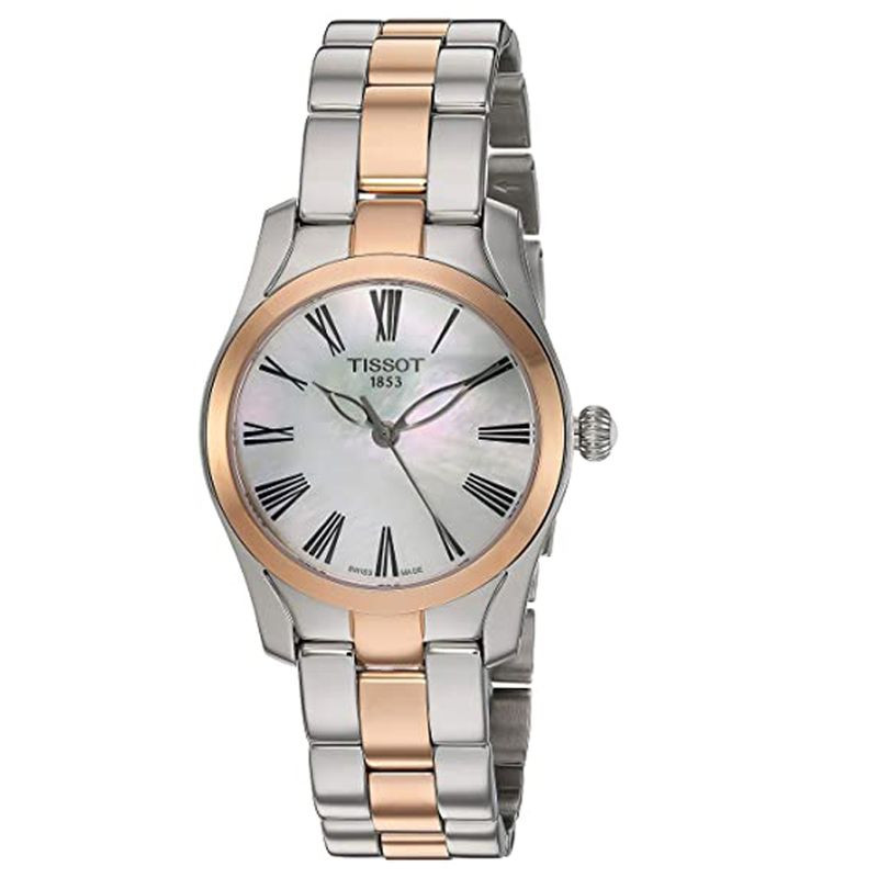 Malabar gold tissot watches shop