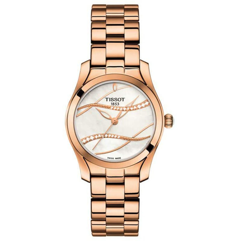Malabar gold tissot watches best sale