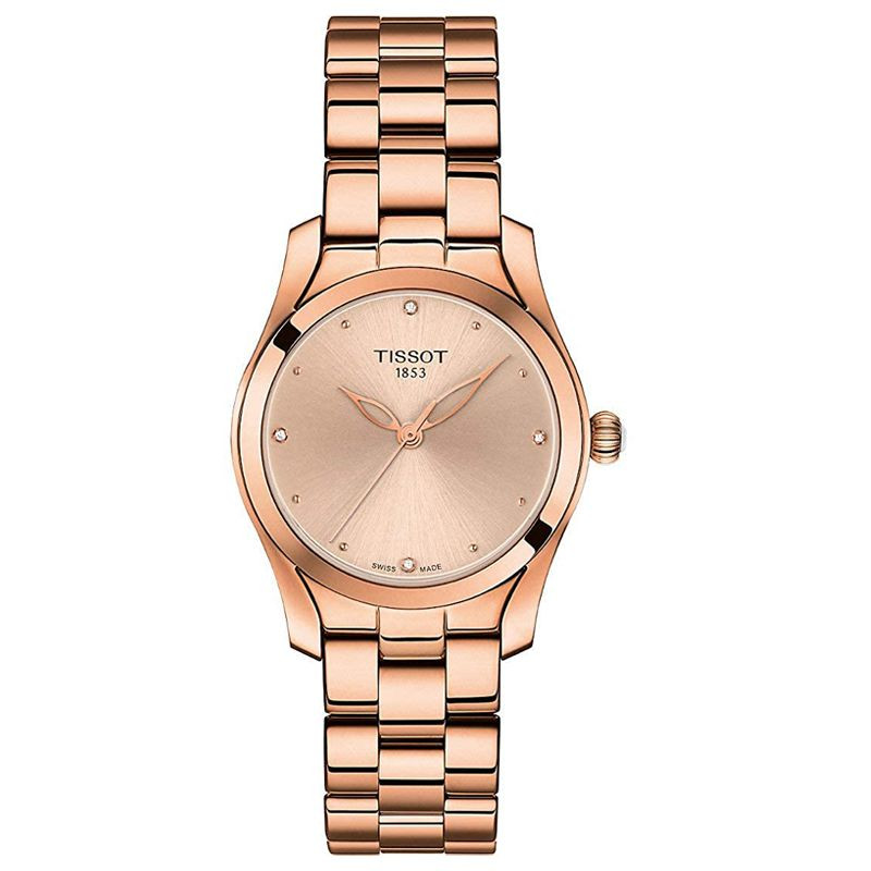 Malabar gold tissot watches on sale