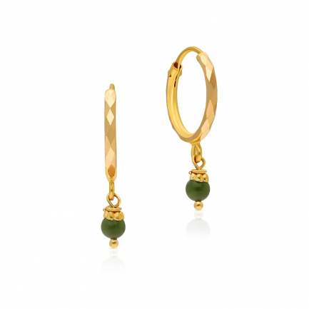 Malabar Gold Earring ERGLT49771