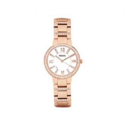 Fossil Es3284 White ES3284