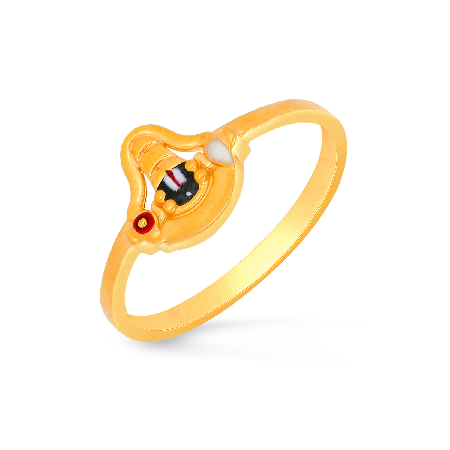 Malabar Gold Ring USFRDZL24853