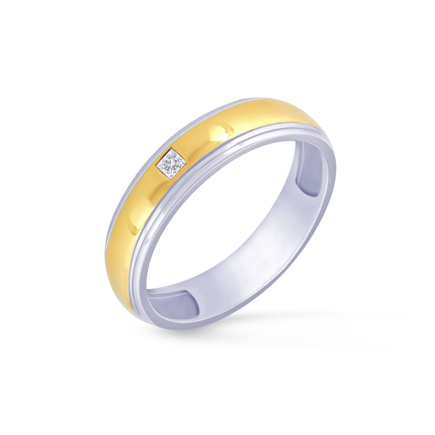 Mine Diamond Ring AMR1113075