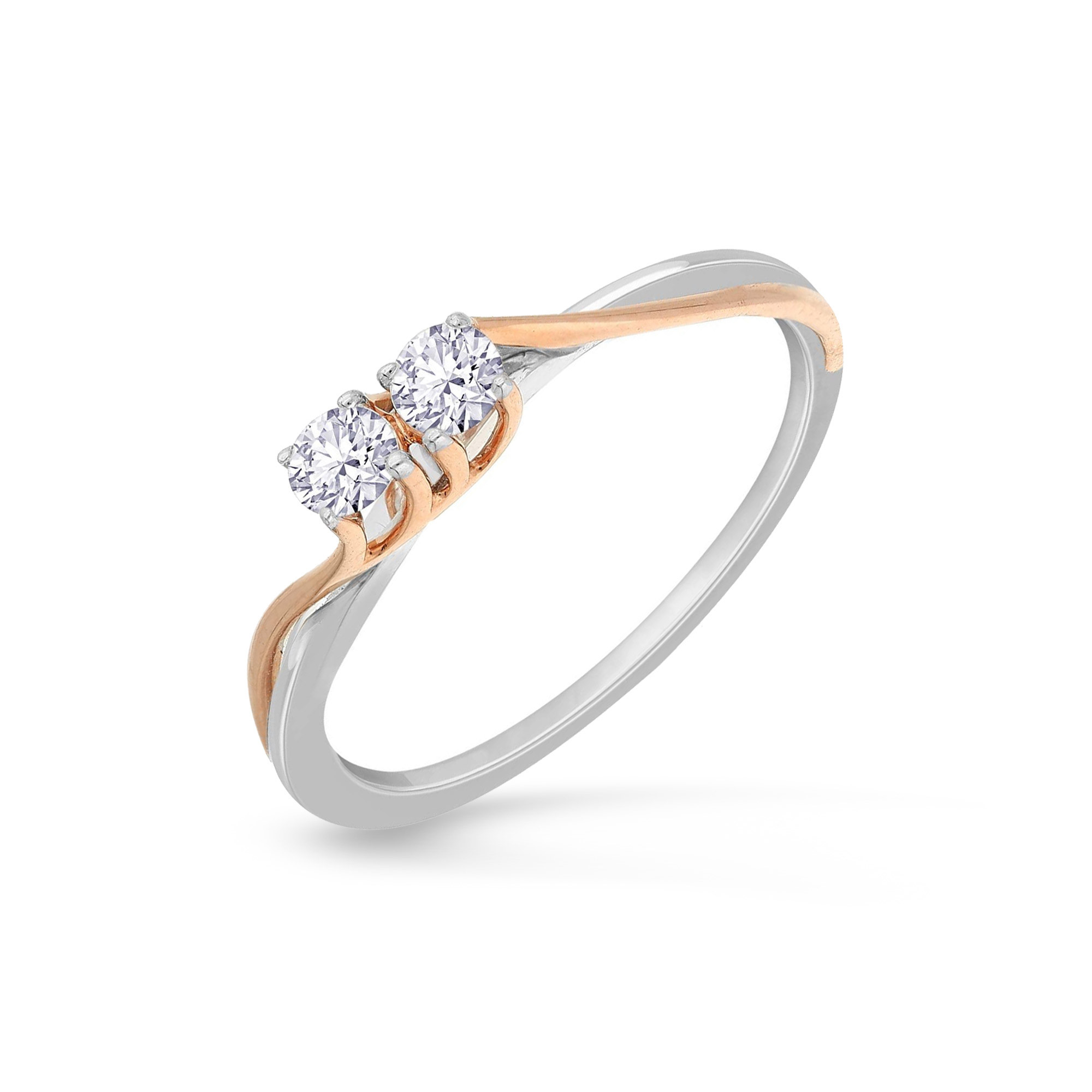 Mine Diamond Ring ASRAJR24678
