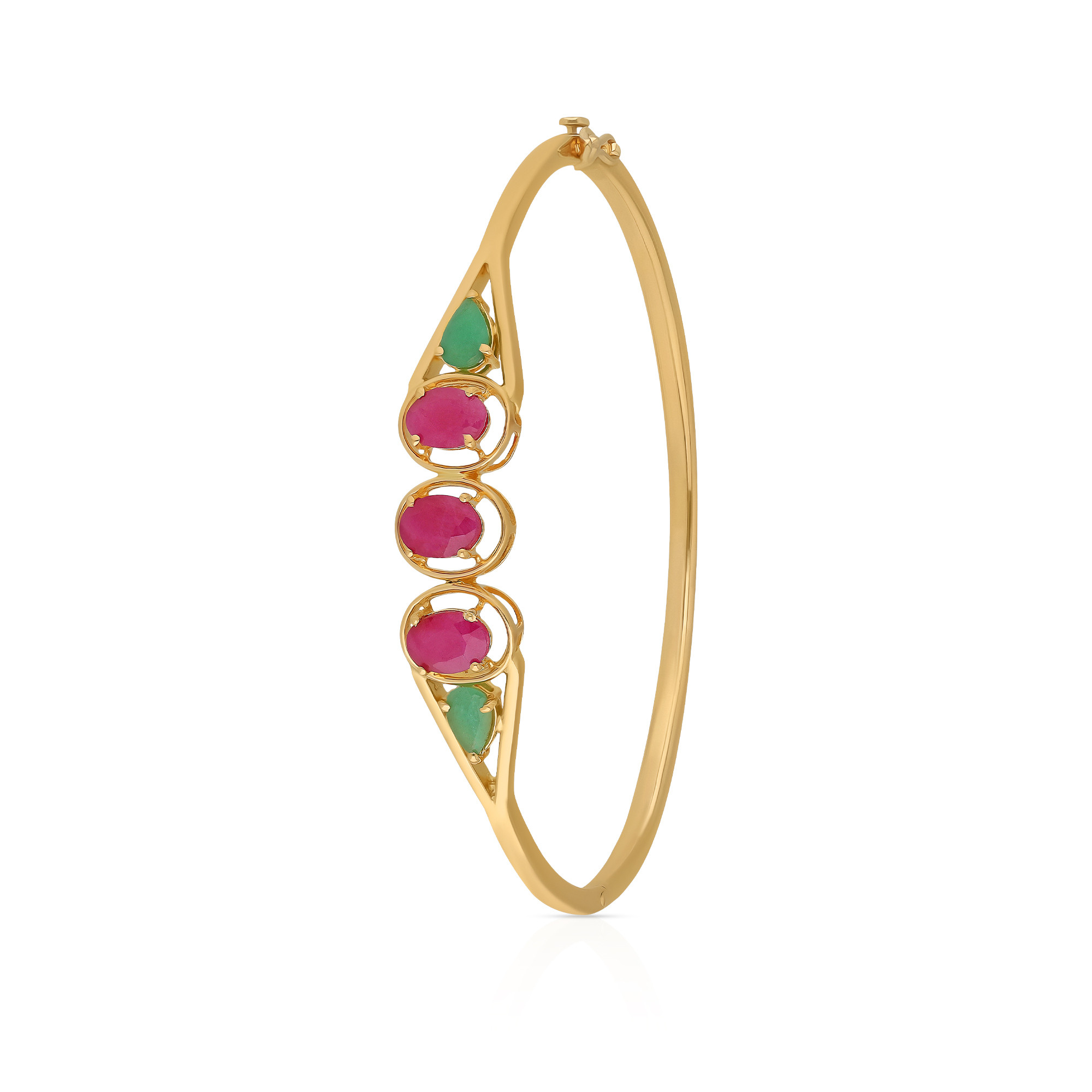 Precia Precious Bangle BNGLR48274