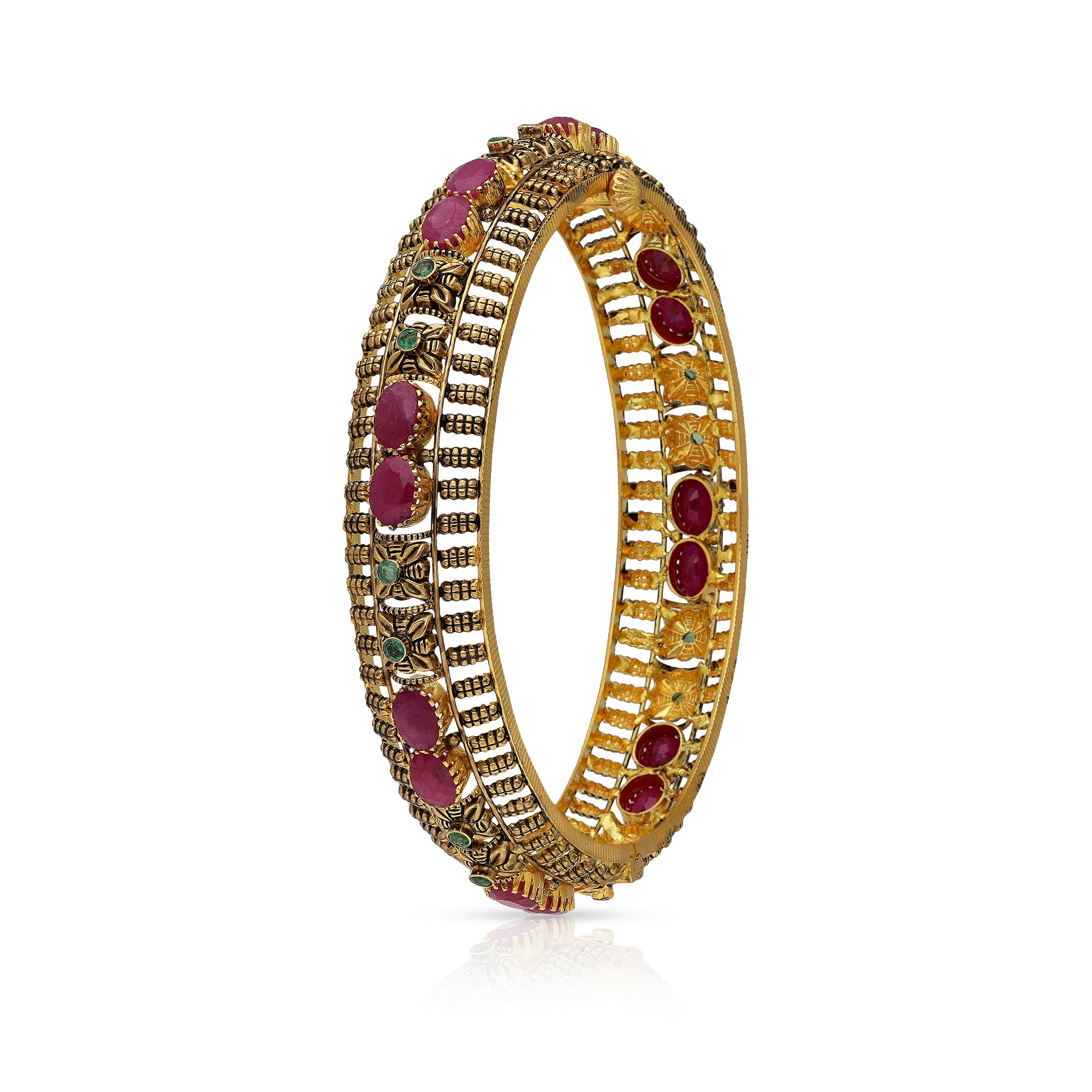 Precia Precious Bangle BNGLR48645