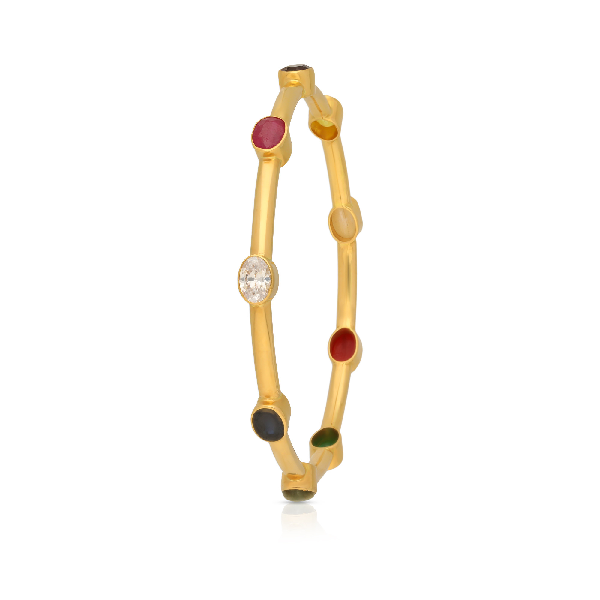 Precia Precious Bangle BNJUN15682