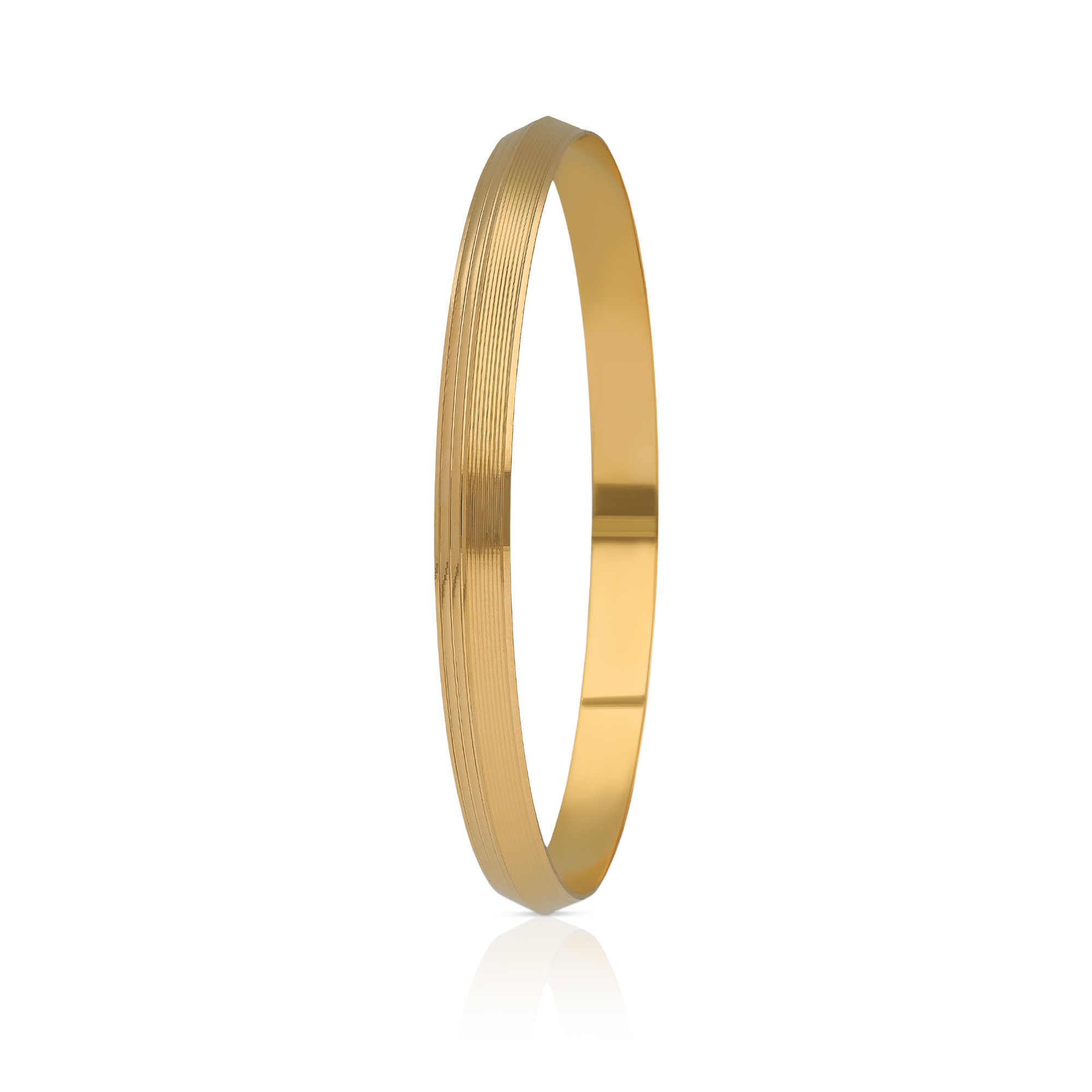 Malabar Gold Kada BNZNS15404
