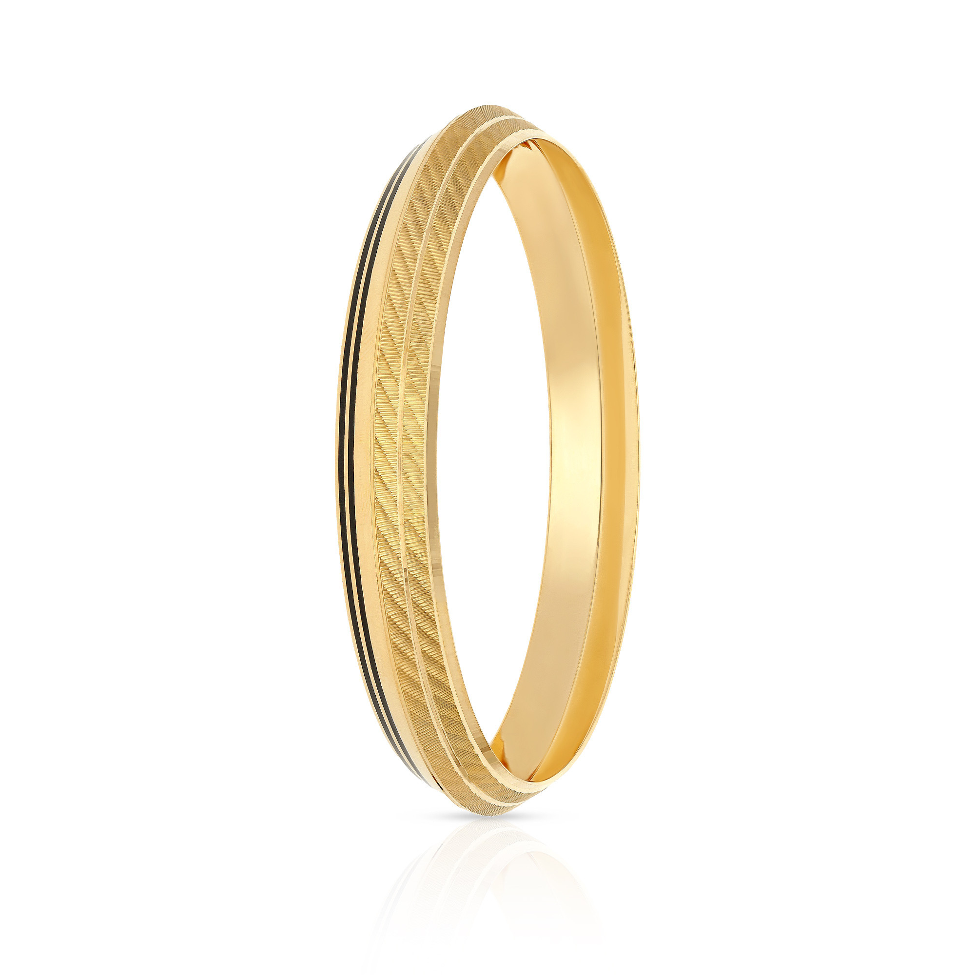 Malabar Gold Kada BNZNS44218
